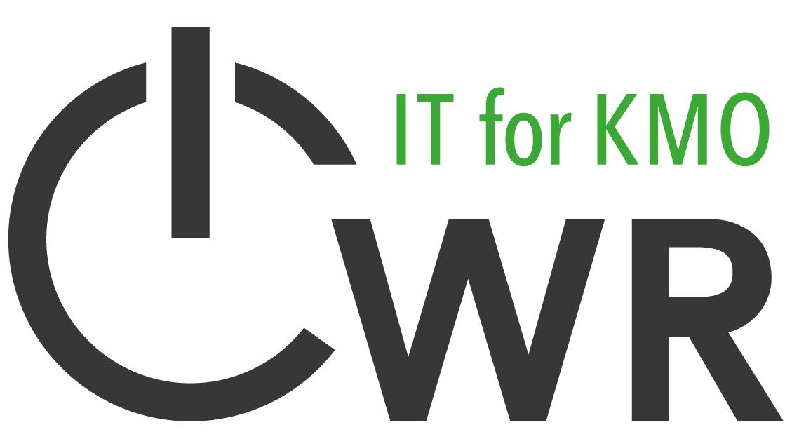 CIWR