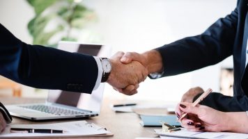 Consultancy Consultancy