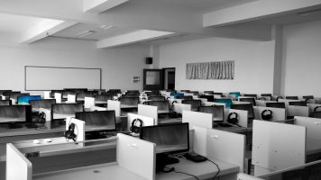 Computers Computers